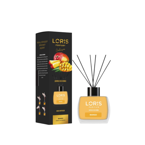 Loris ZD Mango.png
