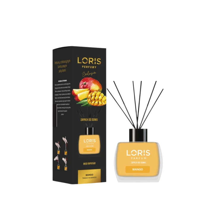 Loris ZD Mango.png