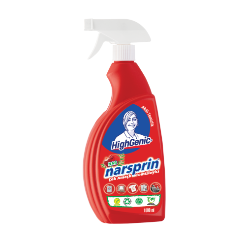 HighGenic Narsprin.png
