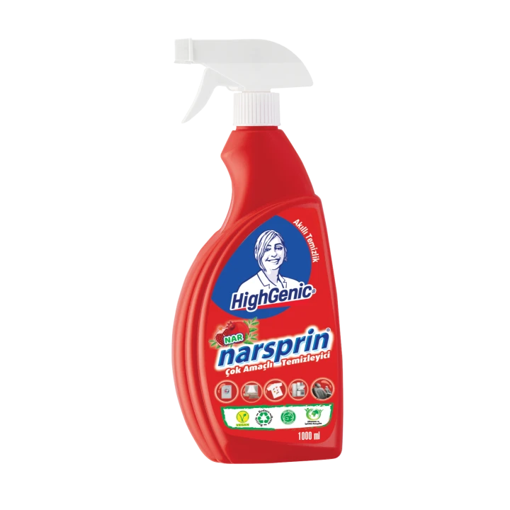 HighGenic Narsprin.png