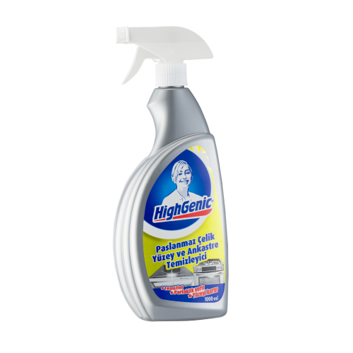 HighGenic do stali nierdzewnej.png