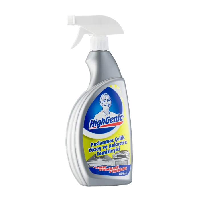 HighGenic do stali nierdzewnej.png