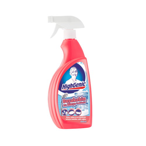 HighGenic do prysznica.png
