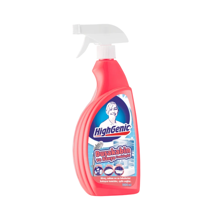 HighGenic do prysznica.png