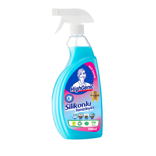HighGenic środek z silikonem niebieski.png