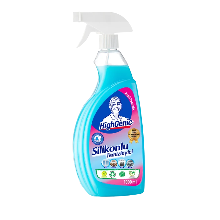 HighGenic środek z silikonem niebieski.png