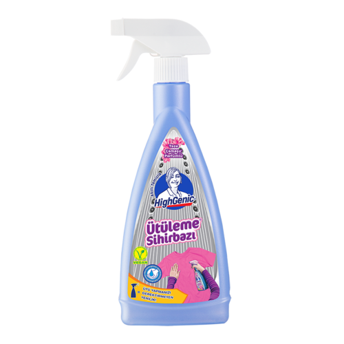 HighGenic żelazko w sprayu.png