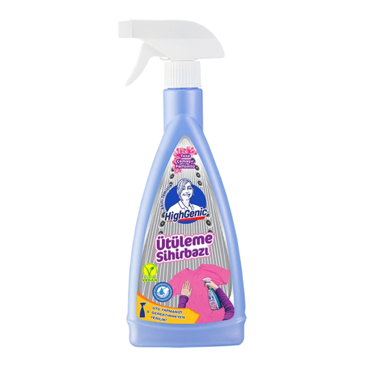 HighGenic żelazko w sprayu.png