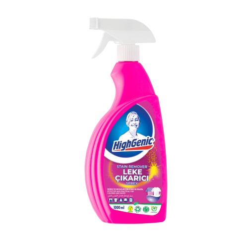HighGenic odplamiacz w sprayu.png