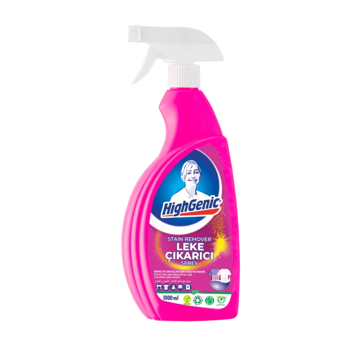 HighGenic odplamiacz w sprayu.png