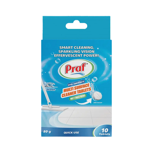 Praf Ocean.png
