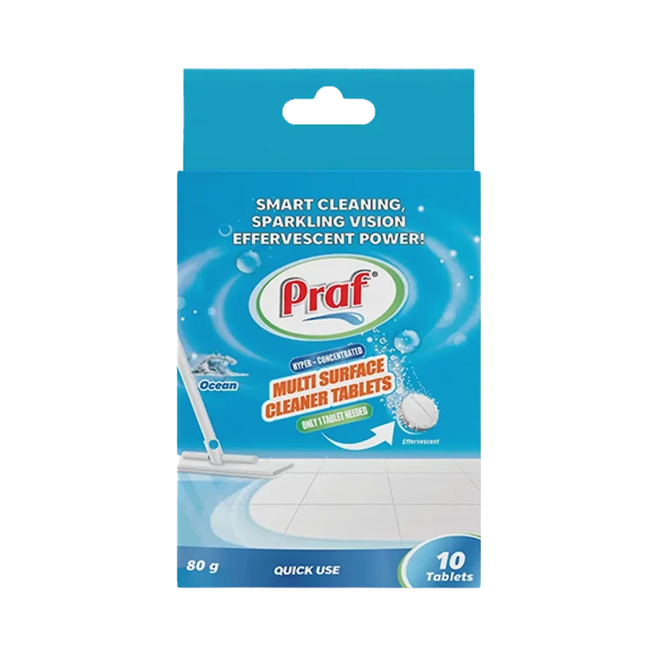 Praf Ocean.png