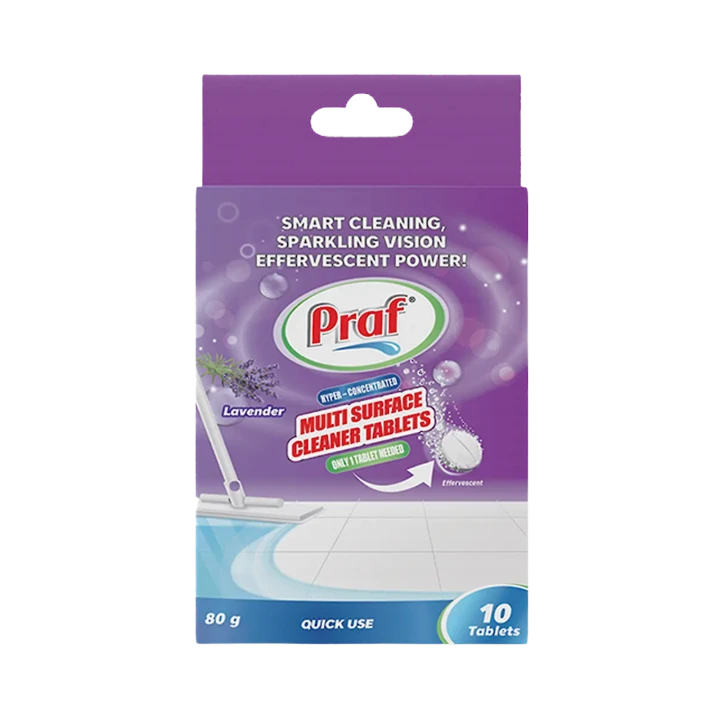 Praf Lawenda.png