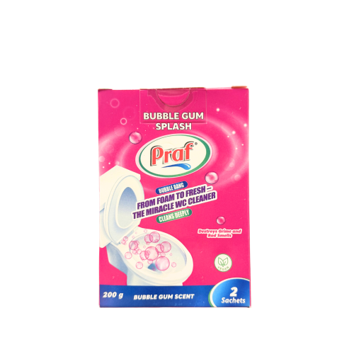 Praf Bubble Gum.png