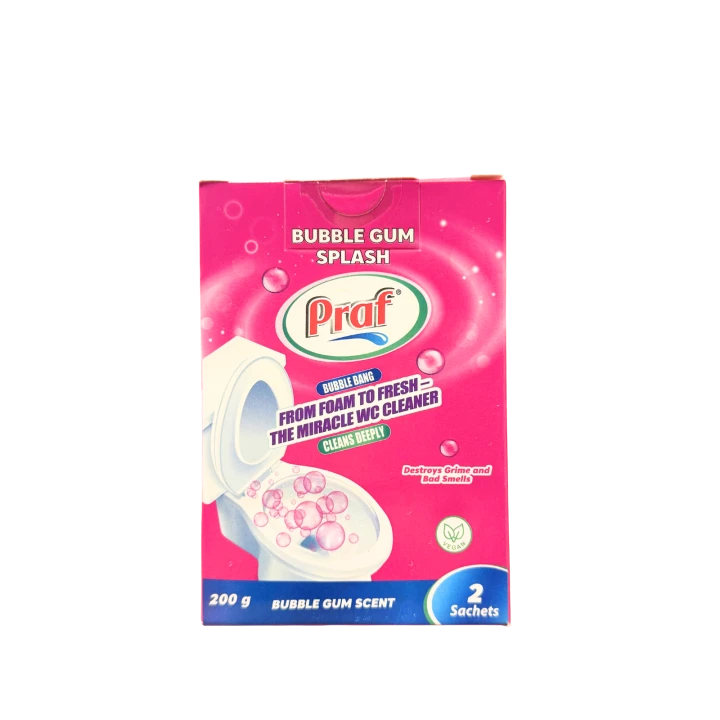 Praf Bubble Gum.png