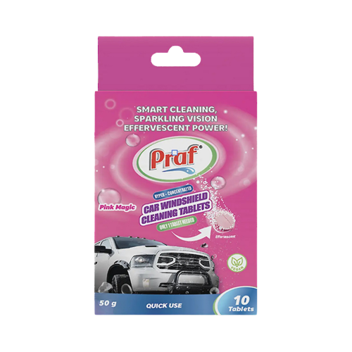 Praf do aut.png