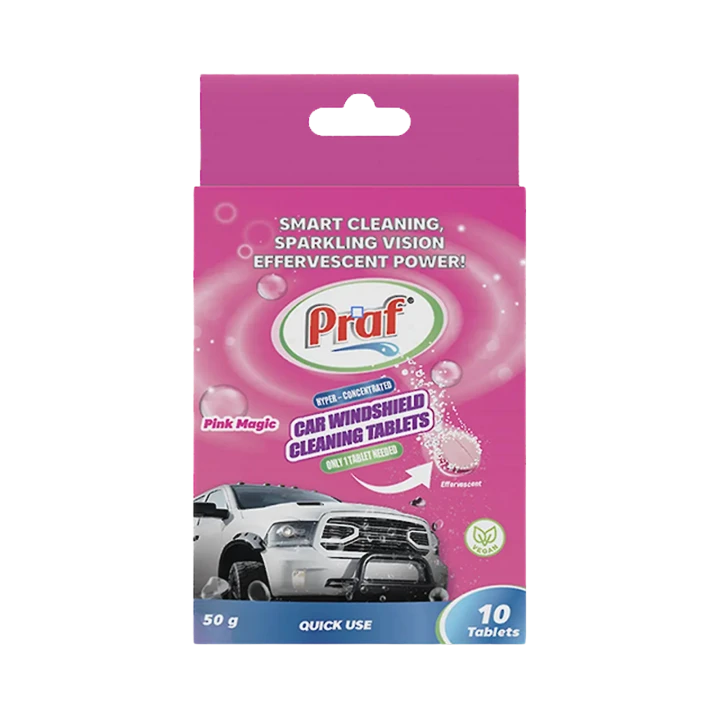 Praf do aut.png