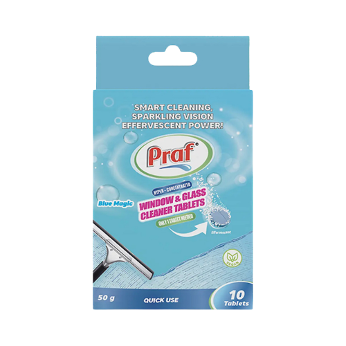 Praf do szyb.png