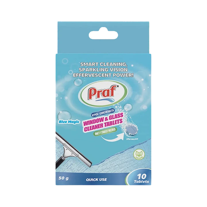 Praf do szyb.png