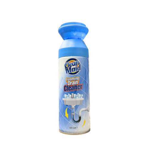 Clean Maid piana udrażniająca.png