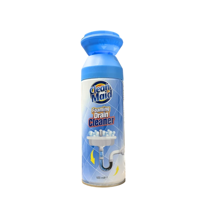 Clean Maid piana udrażniająca.png