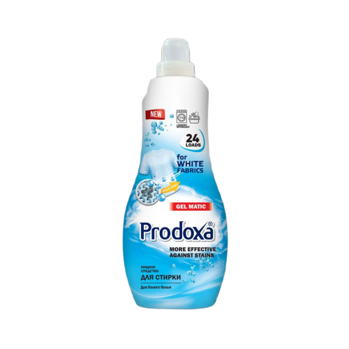 Prodoxa żel do prania białego.png