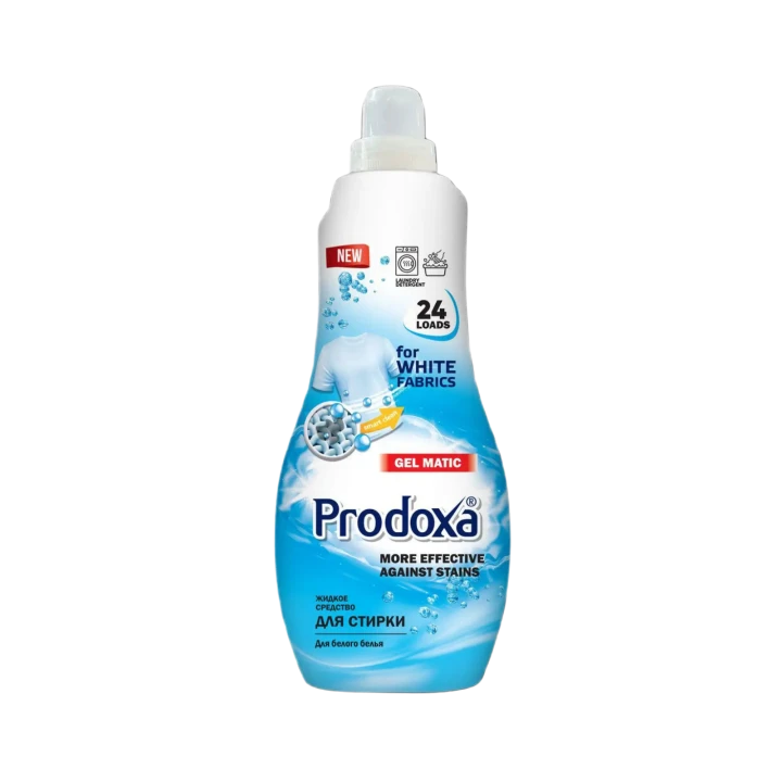 Prodoxa żel do prania białego.png