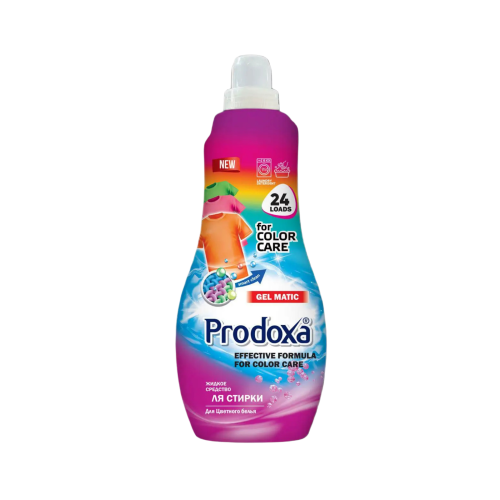 Prodoxa żel do prania kolor.png