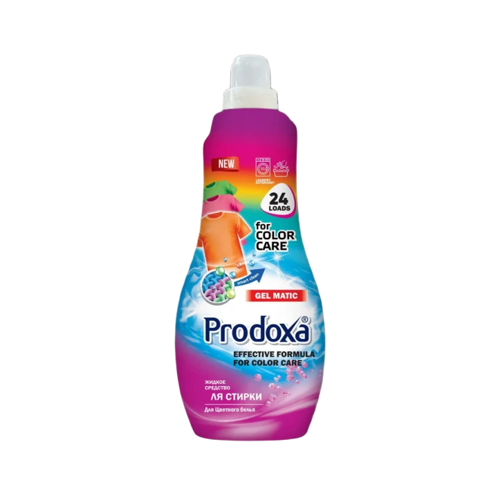 Prodoxa żel do prania kolor.png