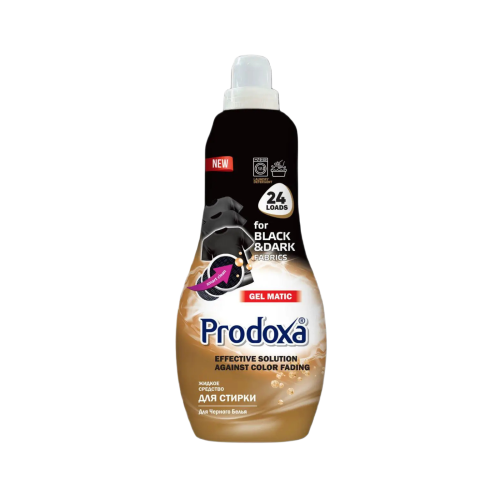 Prodoxa żel do prania czarnego.png