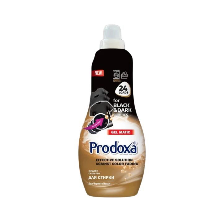 Prodoxa żel do prania czarnego.png