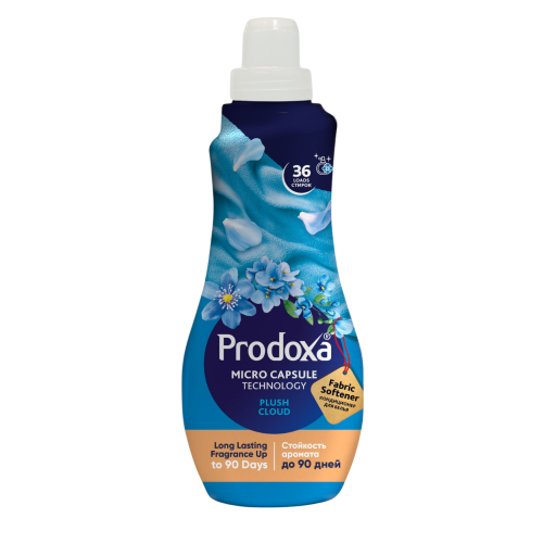 Prodoxa Plush Cloud.png
