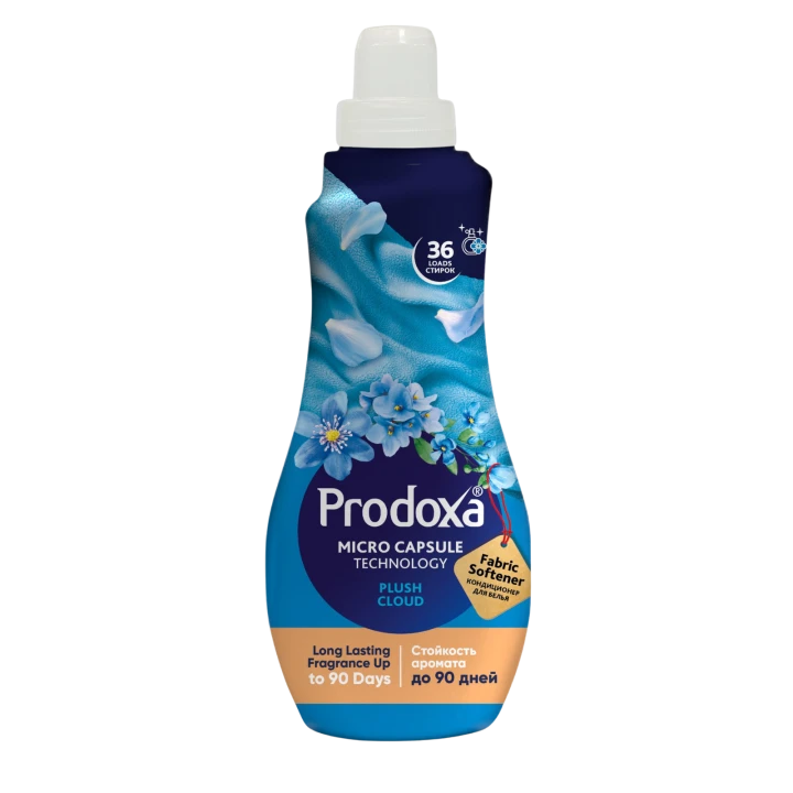 Prodoxa Plush Cloud.png
