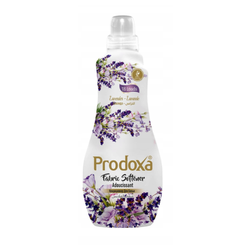 Prodoxa Lawenda.png