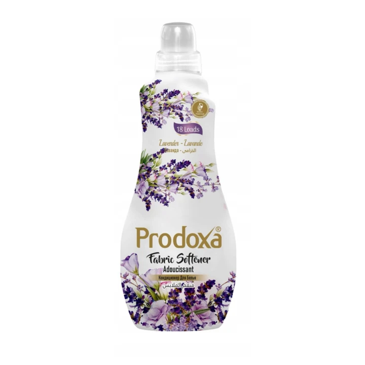 Prodoxa Lawenda.png