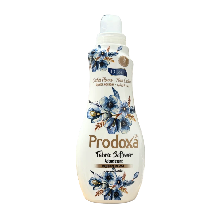 Prodoxa Orchidea.png