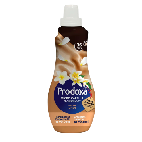 Prodoxa Fresh Linen.png