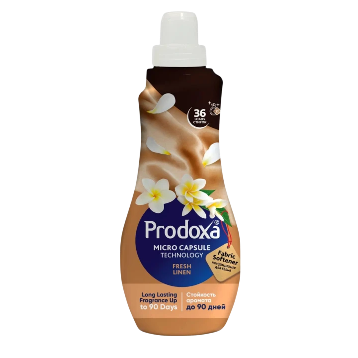 Prodoxa Fresh Linen.png