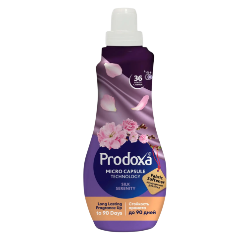 Prodoxa Silky Serenity .png