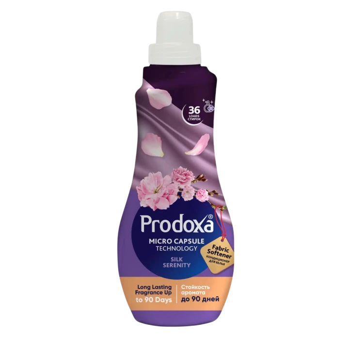 Prodoxa Silky Serenity .png