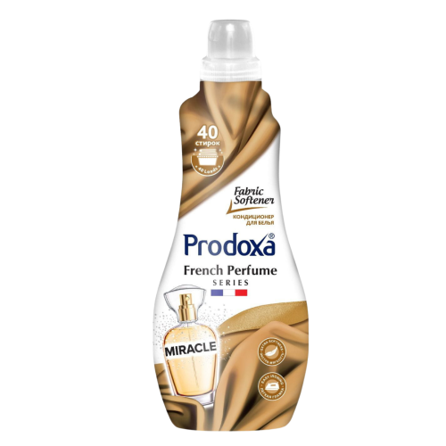 Prodoxa Miracle.png