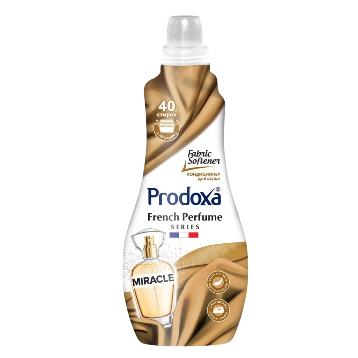 Prodoxa Miracle.png
