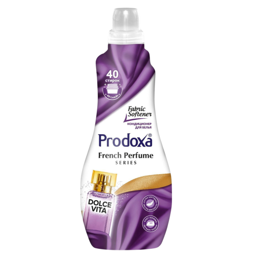 Prodoxa Dolce Vita .png
