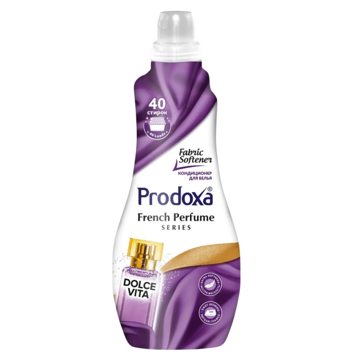 Prodoxa Dolce Vita .png