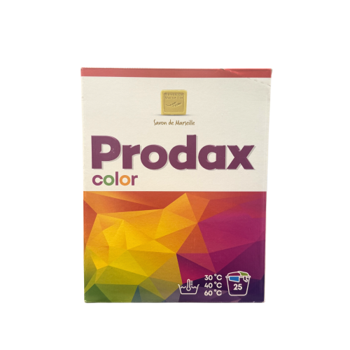 Prodax proszek do koloru.png