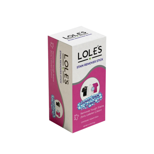 Loles odplamiacz stick.png