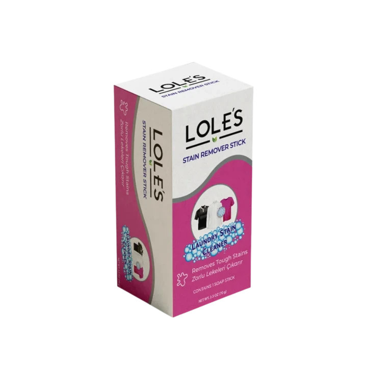 Loles odplamiacz stick.png