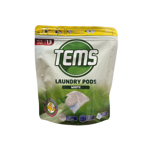 Tems kapsułki do prania białego.png