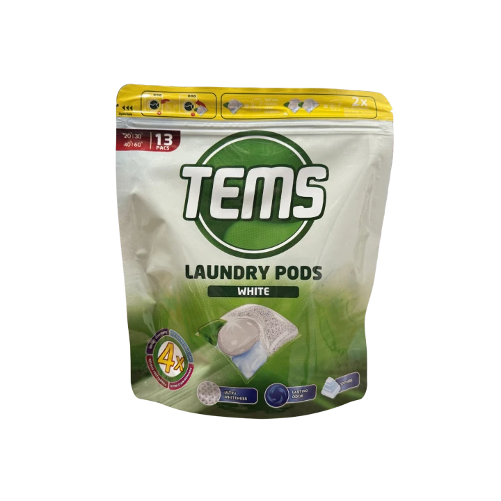 Tems kapsułki do prania białego.png