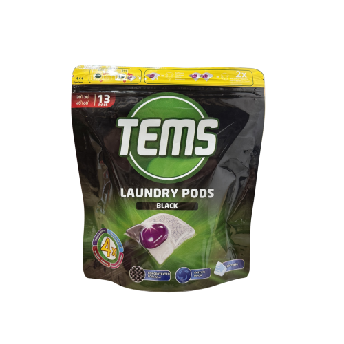 Tems kapsułki do czarnych tkanin.png